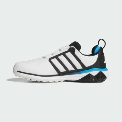 adidas · ADIPOWER 26 SPIKELESS GOLFSCHUH