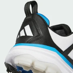 adidas · ADIPOWER 26 SPIKELESS GOLFSCHUH