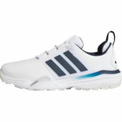 adidas · ADIPOWER 26 SPIKELESS GOLFSCHUH
