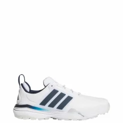 adidas · ADIPOWER 26 SPIKELESS GOLFSCHUH