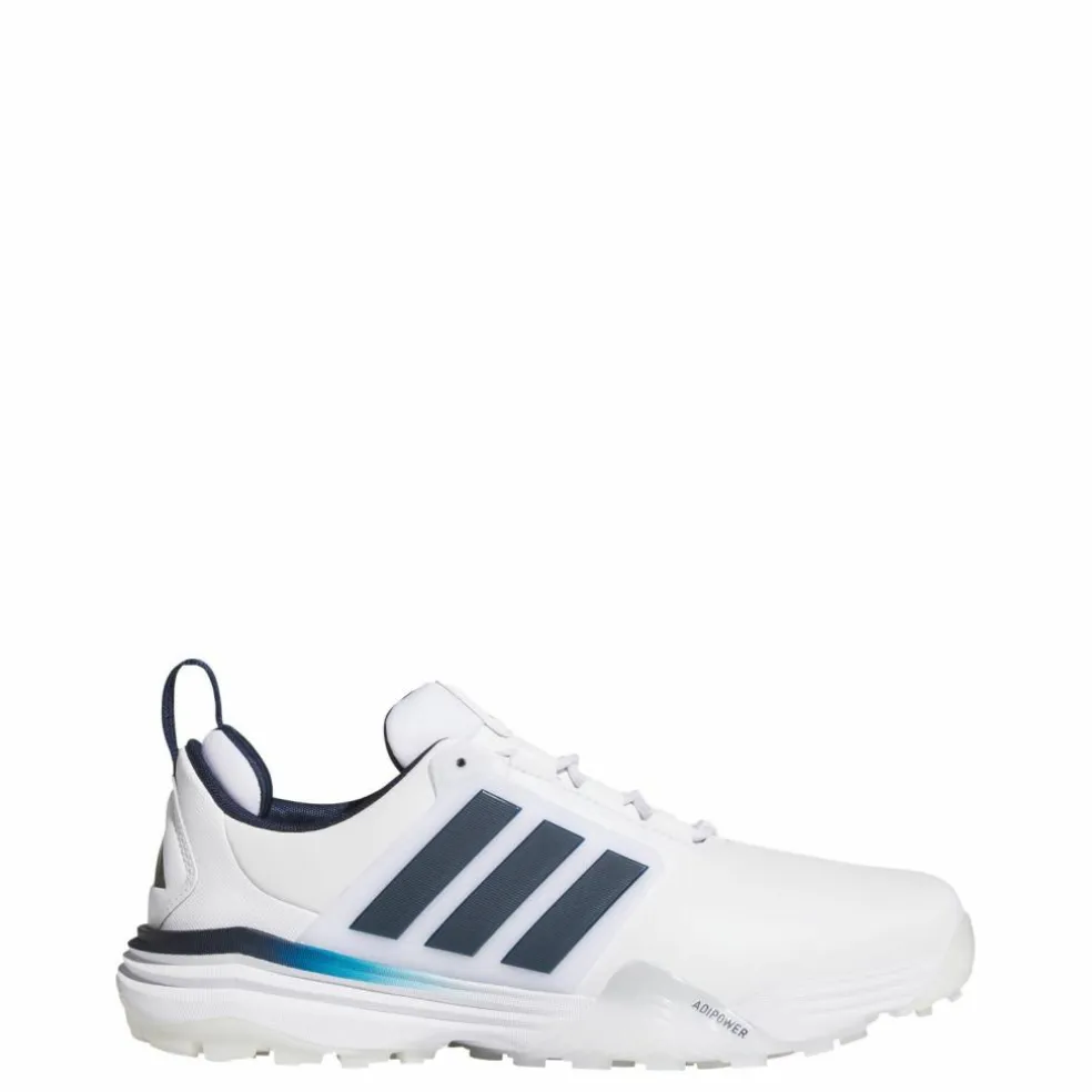 adidas · ADIPOWER 26 SPIKELESS GOLFSCHUH