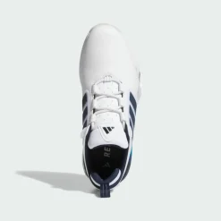 adidas · ADIPOWER 26 SPIKELESS GOLFSCHUH