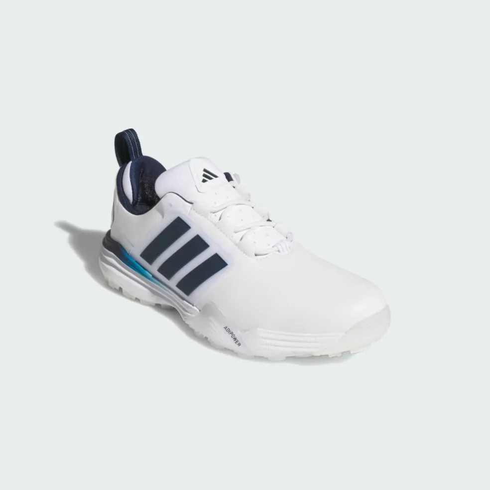adidas · ADIPOWER 26 SPIKELESS GOLFSCHUH