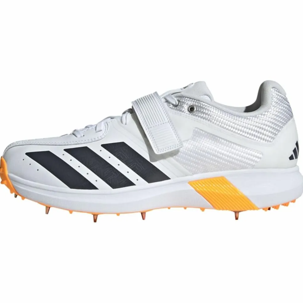 adidas · Adipower Incurza Cricket-Schuh