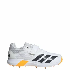 adidas · Adipower Incurza Cricket-Schuh