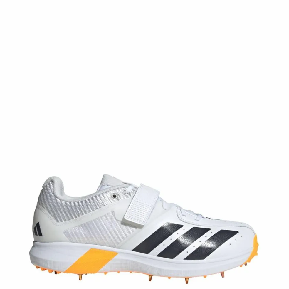 adidas · Adipower Incurza Cricket-Schuh