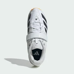adidas · Adipower Incurza Cricket-Schuh