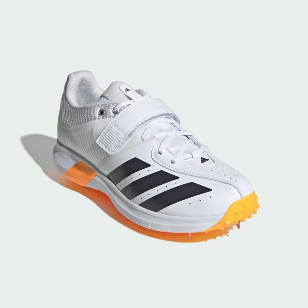adidas · Adipower Incurza Cricket-Schuh