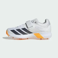 adidas · Adipower Incurza Cricket-Schuh