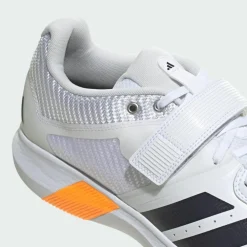 adidas · Adipower Incurza Cricket-Schuh