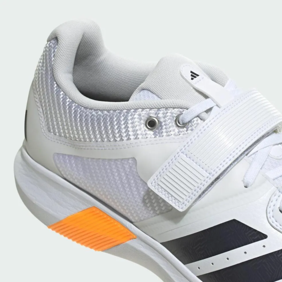adidas · Adipower Incurza Cricket-Schuh