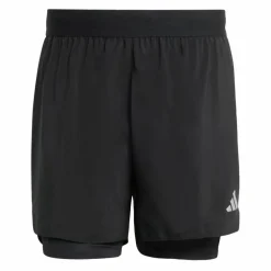 adidas · adi365Running Essentials 2in1Shorts