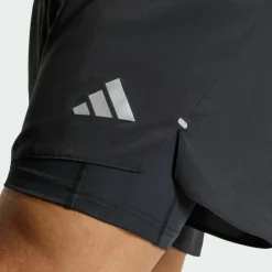 adidas · adi365Running Essentials 2in1Shorts