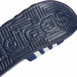 adidas · ADISSAGE