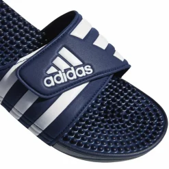 adidas · ADISSAGE