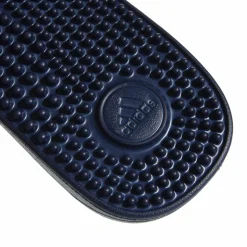 adidas · ADISSAGE