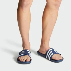adidas · ADISSAGE