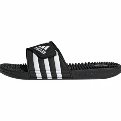 adidas · Adissage Badeschlappen