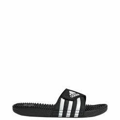 adidas · Adissage Badeschlappen