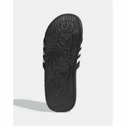 adidas · Adissage Badeschlappen