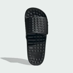 adidas · Adissage 360rec Slides