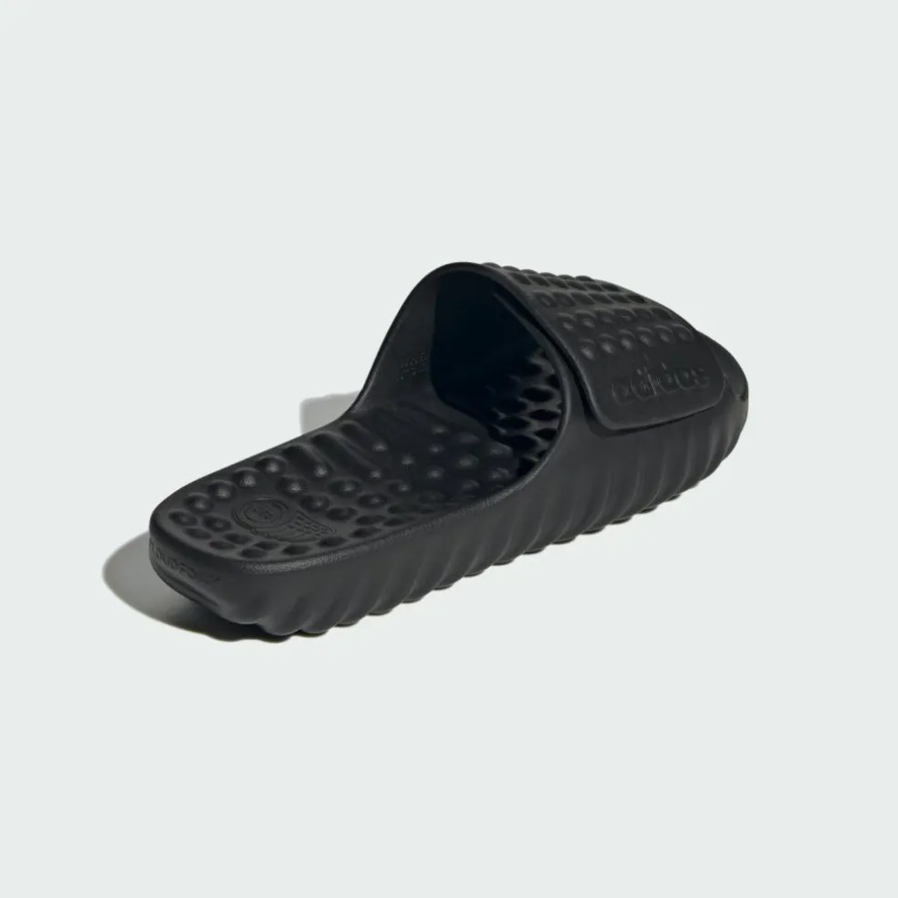 adidas · Adissage 360rec Slides