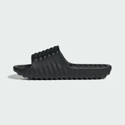 adidas · Adissage 360rec Slides