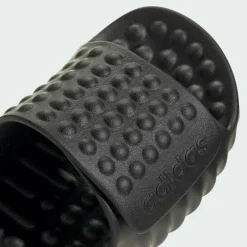 adidas · Adissage 360rec Slides