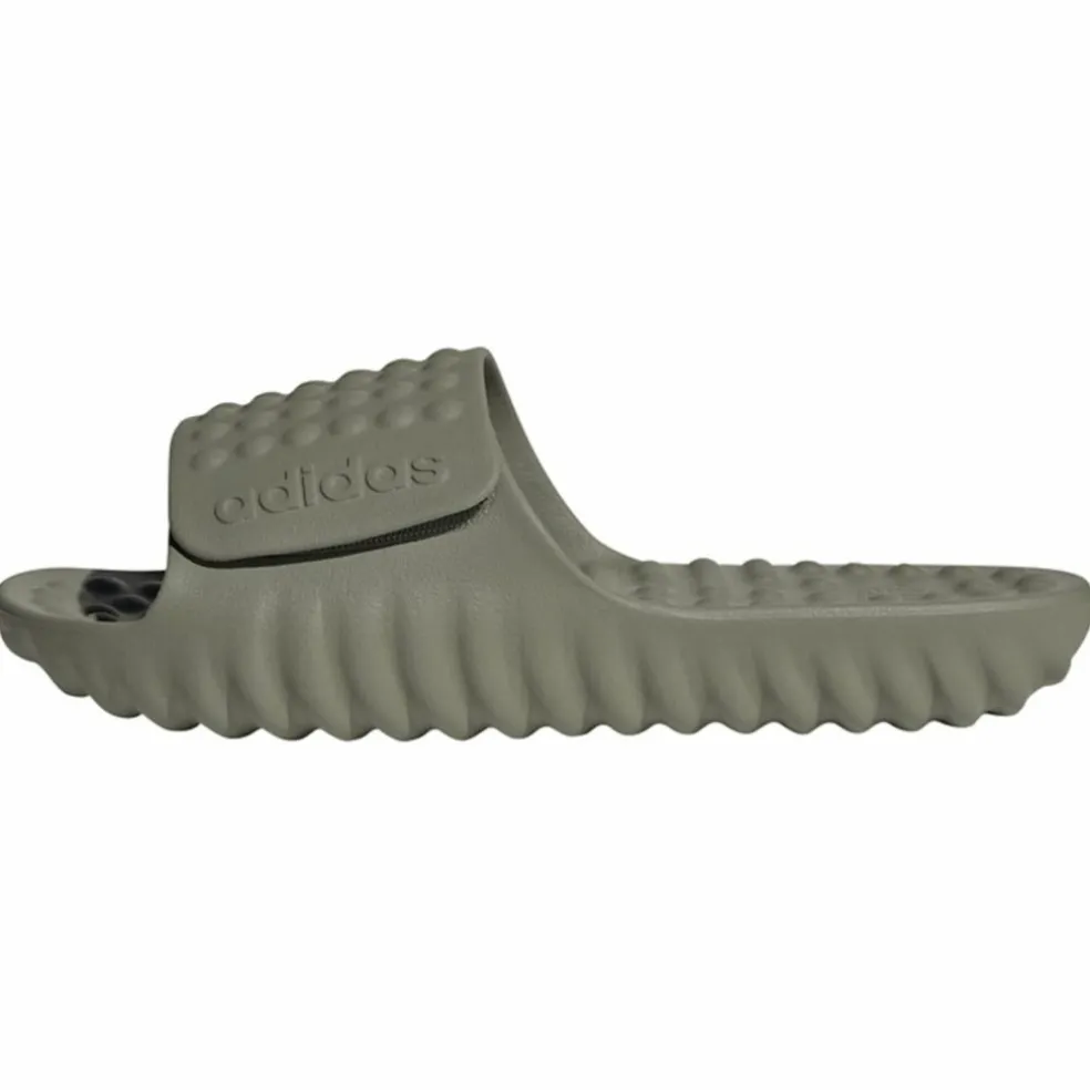 adidas · Adissage 360rec Slides