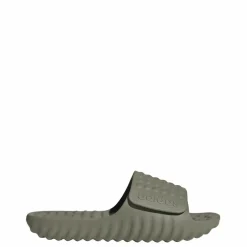 adidas · Adissage 360rec Slides