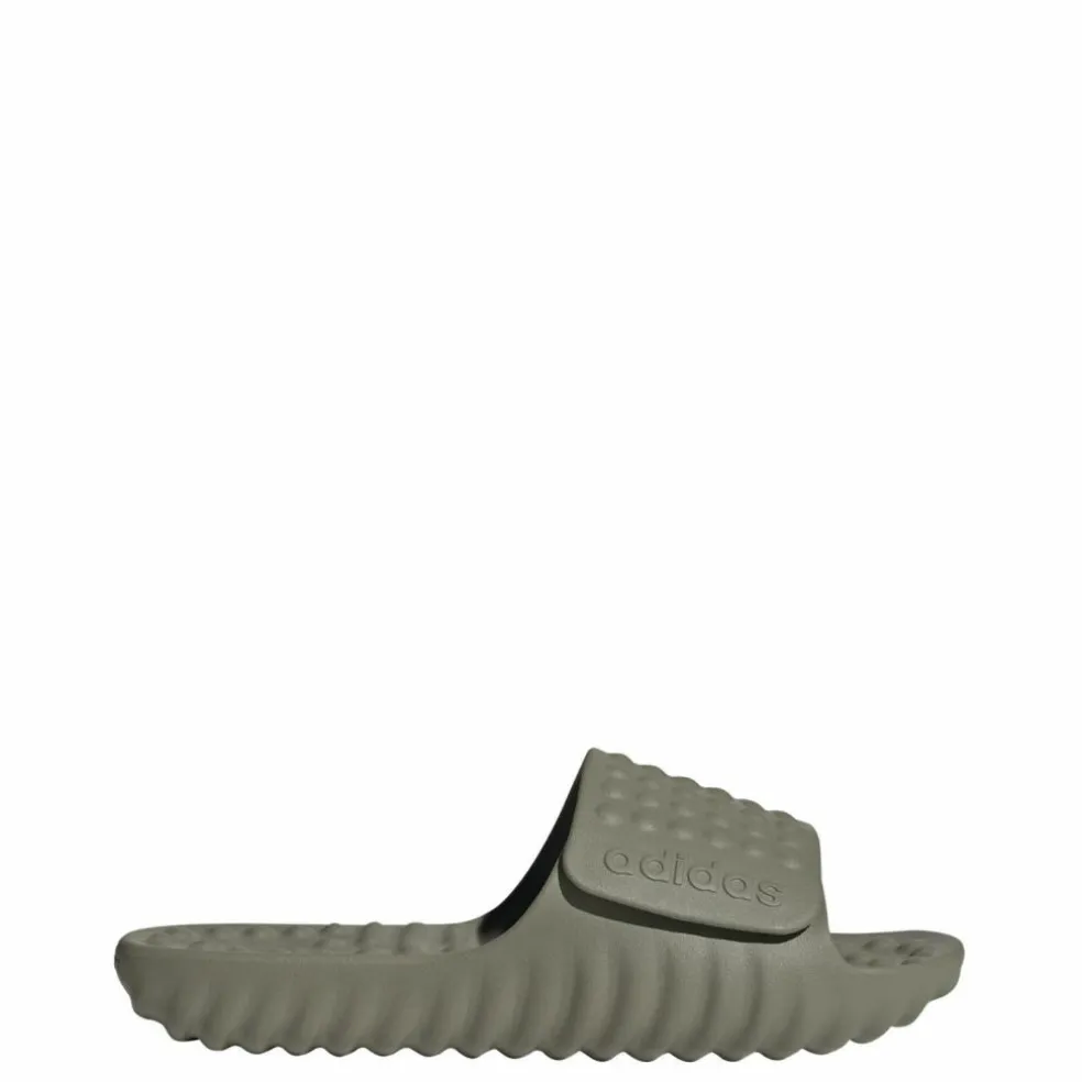 adidas · Adissage 360rec Slides