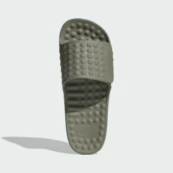 adidas · Adissage 360rec Slides