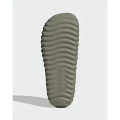 adidas · Adissage 360rec Slides