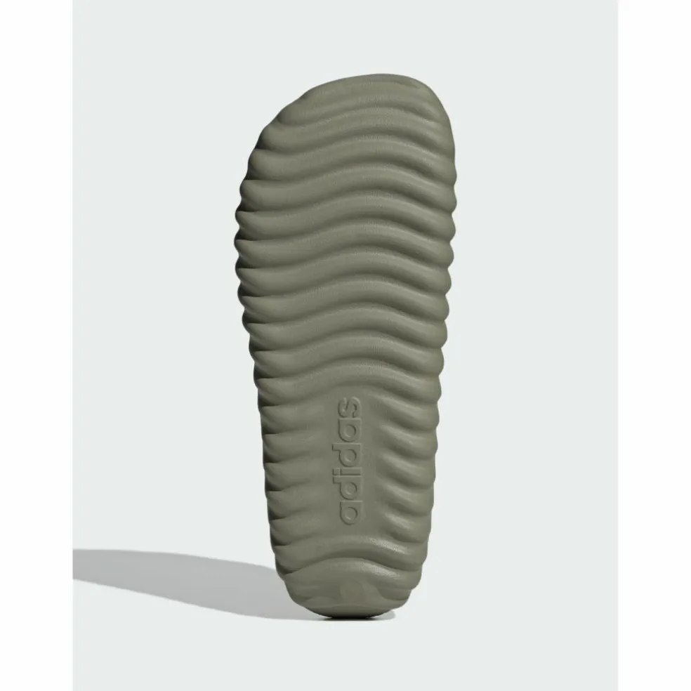 adidas · Adissage 360rec Slides