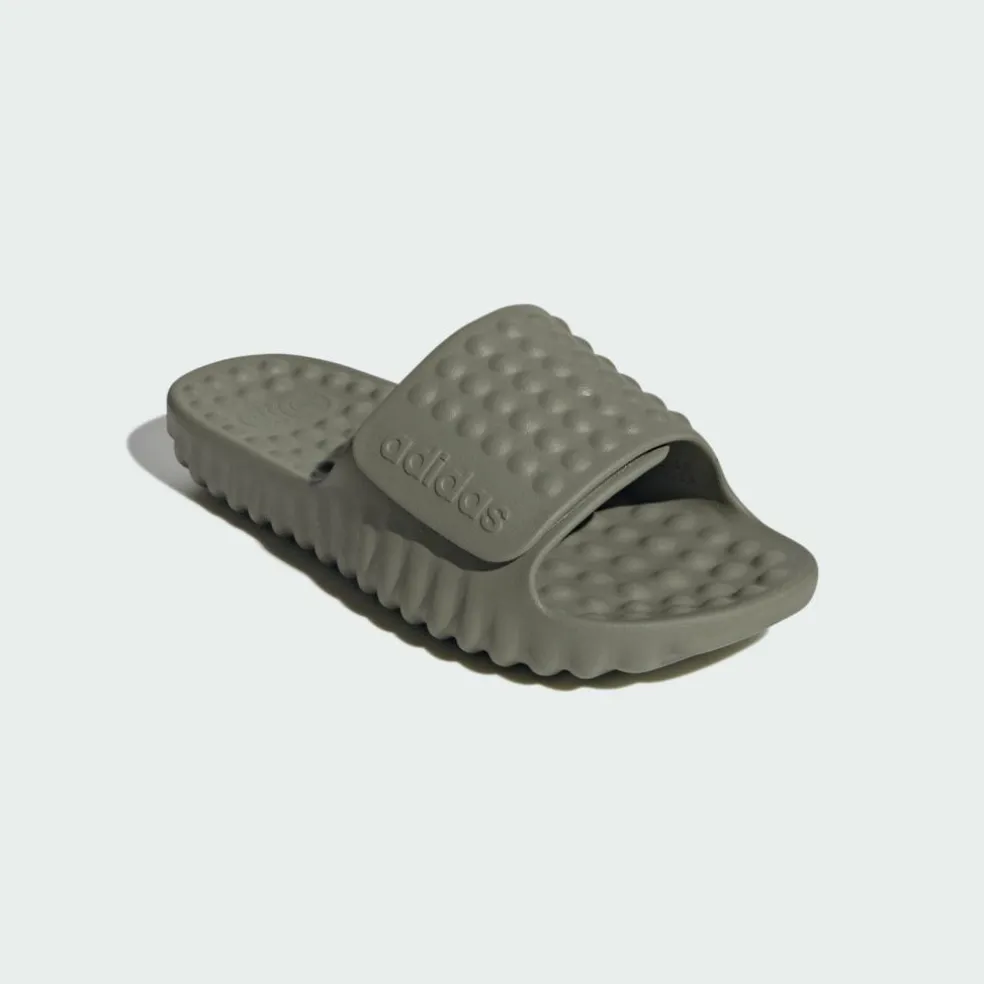 adidas · Adissage 360rec Slides