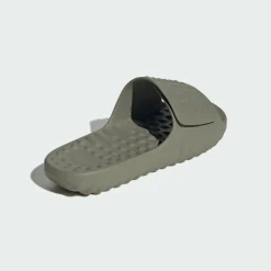 adidas · Adissage 360rec Slides