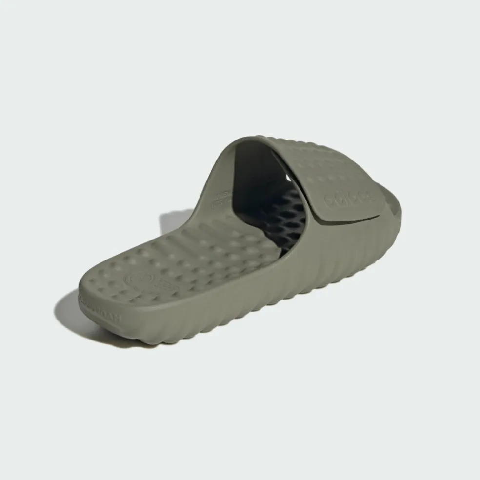 adidas · Adissage 360rec Slides
