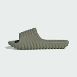 adidas · Adissage 360rec Slides
