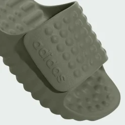 adidas · Adissage 360rec Slides