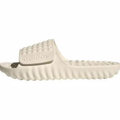 adidas · Adissage 360rec Slides