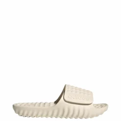 adidas · Adissage 360rec Slides