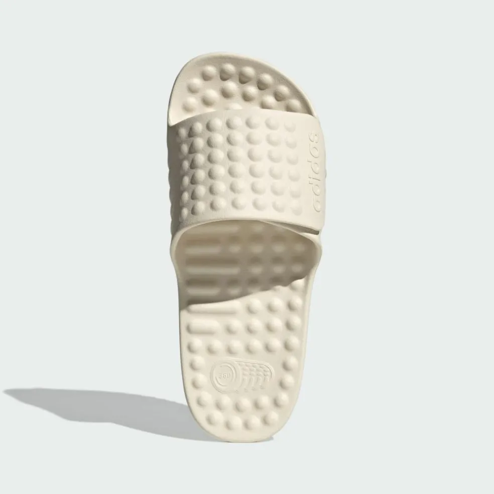 adidas · Adissage 360rec Slides