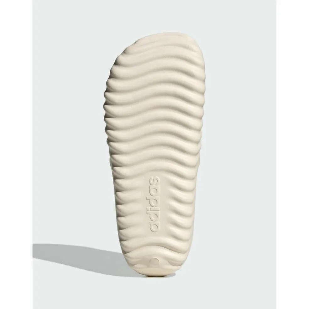 adidas · Adissage 360rec Slides