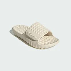 adidas · Adissage 360rec Slides