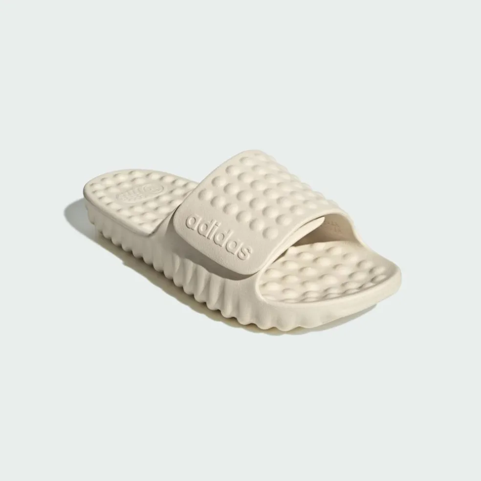 adidas · Adissage 360rec Slides
