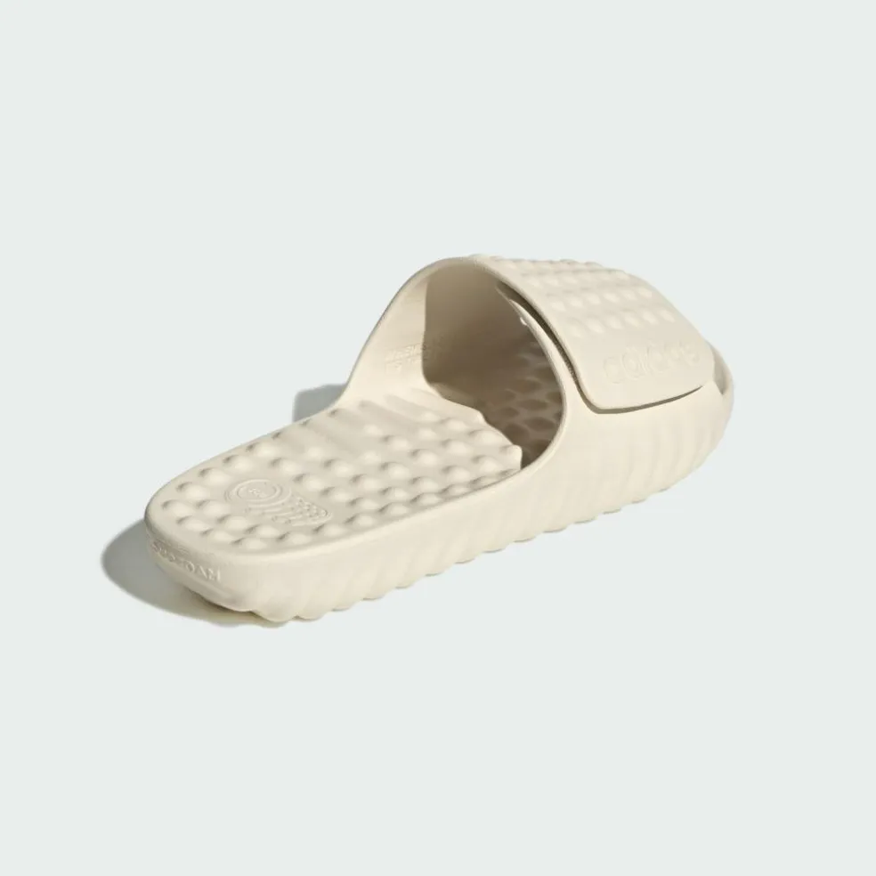 adidas · Adissage 360rec Slides