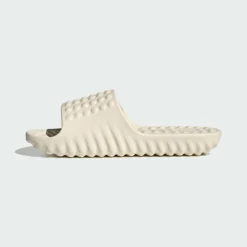 adidas · Adissage 360rec Slides