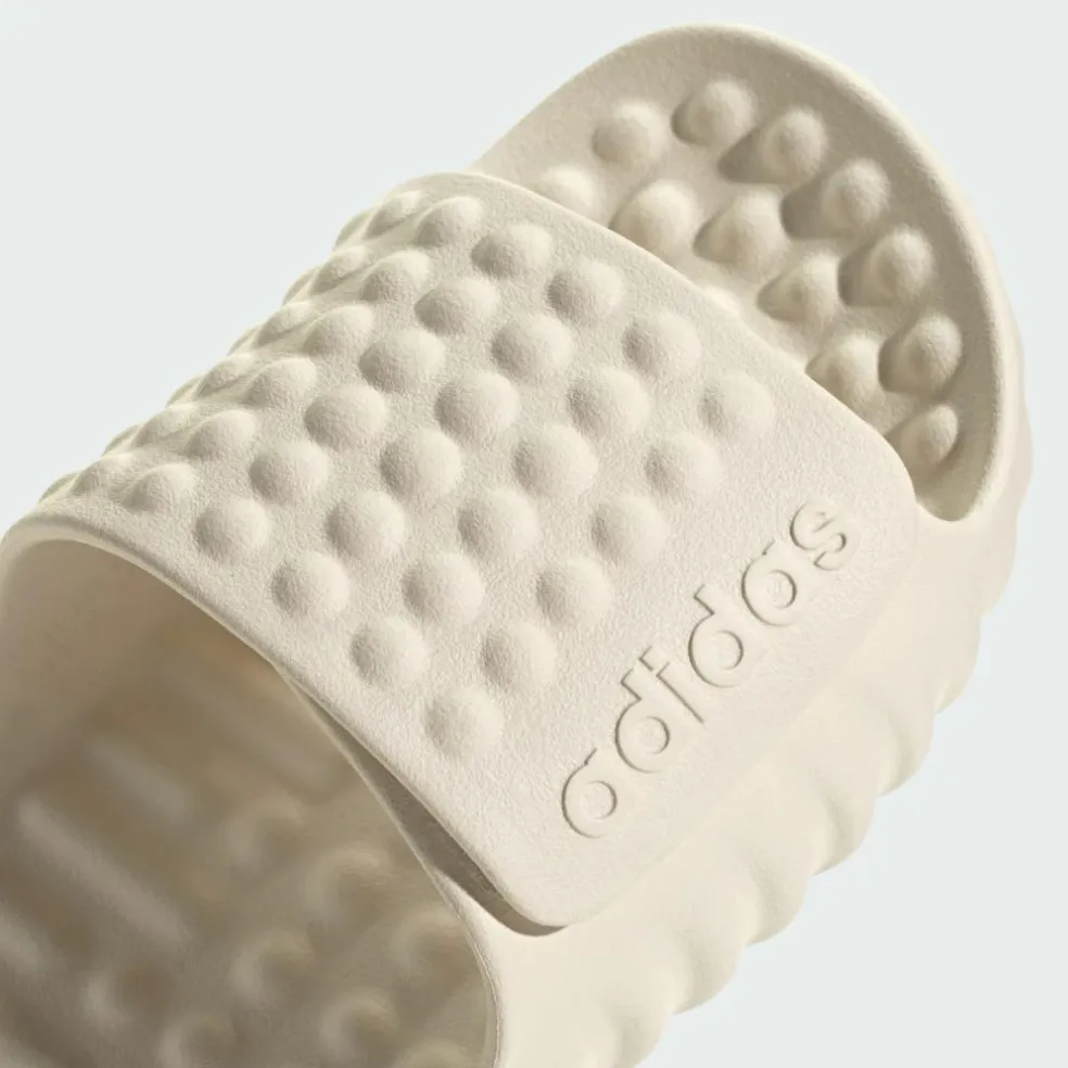 adidas · Adissage 360rec Slides