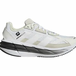 adidas · ADISTAR 3 SPORTSWEAR