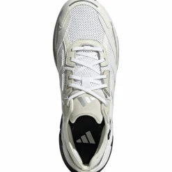 adidas · ADISTAR 3 SPORTSWEAR